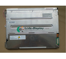 AA121SK26