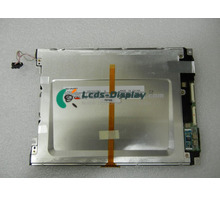 LM8V311