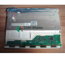 LQ121S1LG41