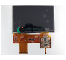 AM-800480LATMQW-TN0H-L