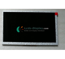 DBT070CTV50R9