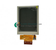 DBT035AIQ40R1