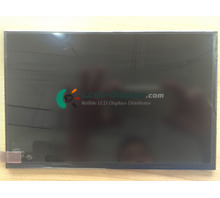 TV101WXM-NP0