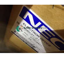 NL8060BC31-27