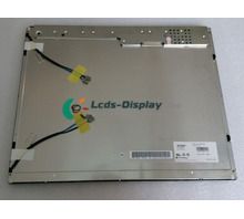 LM190E08-TLGD