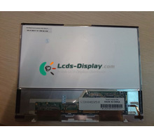 LTD104EDZS