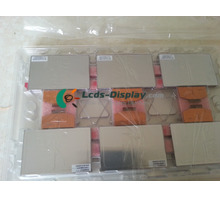 P0430WQLC-T