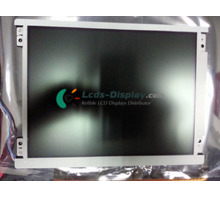 LT084AC27900