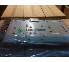 T370HW03 VG