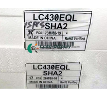 LC430EQL-SHA2
