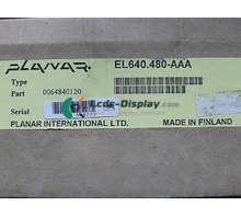 EL640.480-AAA