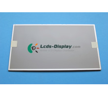 LP140WH1-TLB3