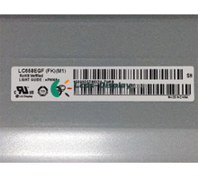 LC750EGF-FKM1