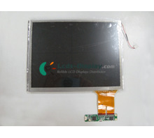 DLC1040ABG-T-2