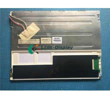 LQ121S1LG51