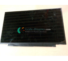 LP140QH1-SPA2