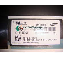 LTN170CT08-001