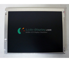 LQ121S1LG45