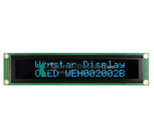 WEH002002BS
