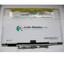 LTD121EW3D