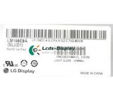 LM190E0A-SLD1