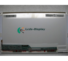 N140BGE-L22