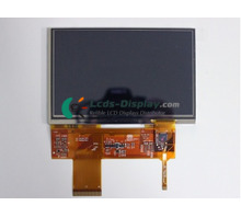 AM-800480L1TMQW-TN0H