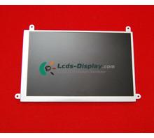 LTD056EV7F00