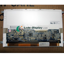 CLAA070LC0CCW