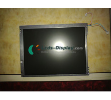 LQ121S1DG41