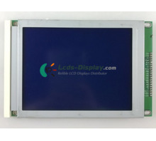 AM320240-57C59