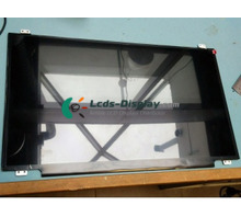 LP173WF4-SPF5