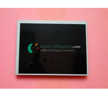 CLAA057VA01CW