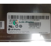 LM190E08-TLG3