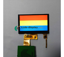 TXW430008S0