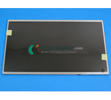 LP140WH1-TPD1