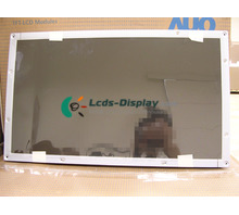 T260XW03 V3