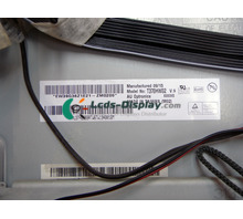 T370HW02 V9