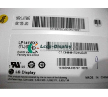 LP141WX5-TLD1