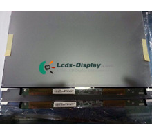 LTD121EW6S