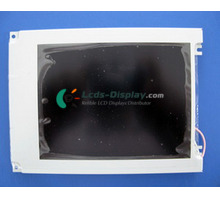 ER0570A2NC6