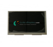 DBT050AVV50R0