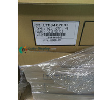 LTM340YP02