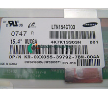 LTN154CT03-D01