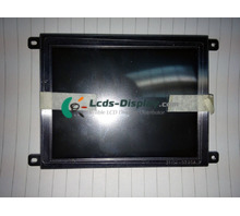 LB040Q04-TD01