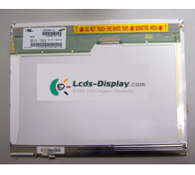 LTN150P4-L01