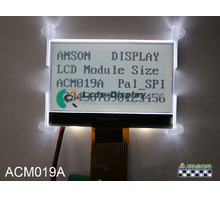 ACM019A