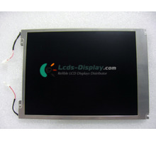 LQ121S1LG55