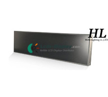 HL380T01