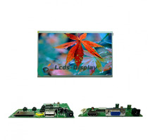 DBT116PIU30E9